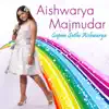 Monty Sharma - Sapna Sathe Aishwarya - Single